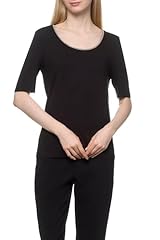 Taifun shirt 2 gebraucht kaufen  Wird an jeden Ort in Deutschland