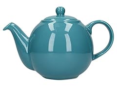 London pottery teapot for sale  Delivered anywhere in UK