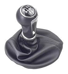 Gear knob auto gebraucht kaufen  Wird an jeden Ort in Deutschland