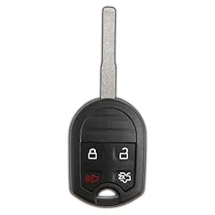 Keylessoption key fob for sale  Delivered anywhere in USA 