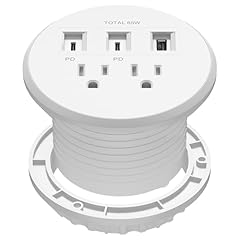 Lider 65w gan for sale  Delivered anywhere in USA 