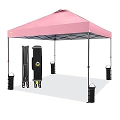 Crown shades 10x10 for sale  Delivered anywhere in USA 