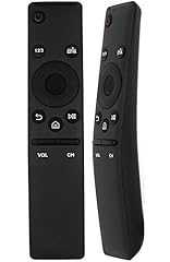 Replacement remote control for sale  Delivered anywhere in UK