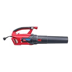 Toro leaf blower for sale  Delivered anywhere in USA 