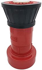 Rosyocean fire hose for sale  Delivered anywhere in USA 