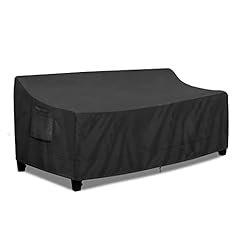 Purefit outdoor couch for sale  Delivered anywhere in USA 