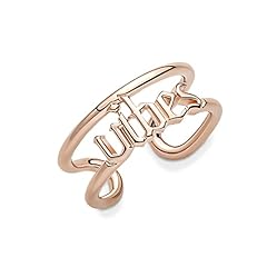 Pandora vibes open for sale  Delivered anywhere in UK