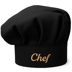 Pet jos chef usato  Spedito ovunque in Italia 