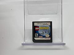 Lego batman nintendo for sale  Delivered anywhere in USA 