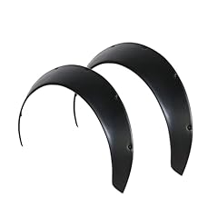 Fender flare compatible for sale  Delivered anywhere in USA 