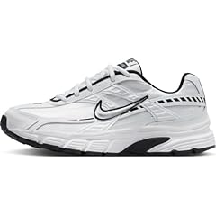 Nike initiator sneaker usato  Spedito ovunque in Italia 