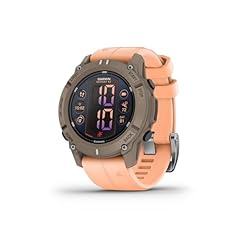 Garmin descent watch for sale  Delivered anywhere in USA 