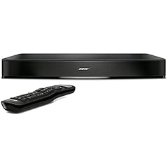 Bose solo series for sale  Delivered anywhere in USA 
