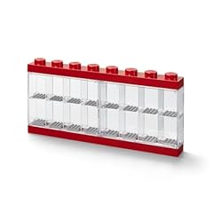 Lego minifigure display for sale  Delivered anywhere in USA 