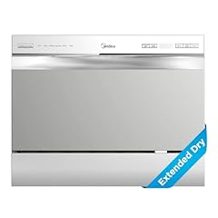 Midea mdc22p2ass countertop for sale  Delivered anywhere in USA 