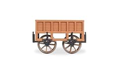 Hornby r60275 lundmr gebraucht kaufen  Wird an jeden Ort in Deutschland