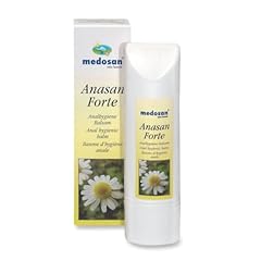 Anasan forte analhygiene gebraucht kaufen  Wird an jeden Ort in Deutschland