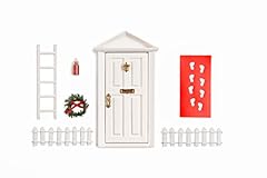 White wooden inch for sale  Delivered anywhere in USA 