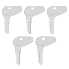 5pcs tractor ignition for sale  Delivered anywhere in USA 