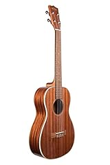 Kala mahogany baritone for sale  Delivered anywhere in USA 