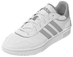 Adidas women hoops for sale  Delivered anywhere in UK