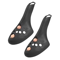 Collbath pair shoe for sale  Delivered anywhere in UK