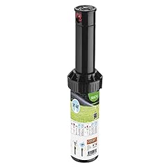 Claber 90474 irrigatore usato  Spedito ovunque in Italia 