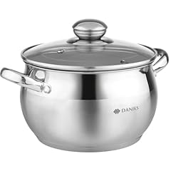 Daniks classic stainless for sale  Delivered anywhere in USA 
