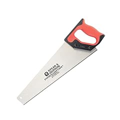 Spear jackson b9814 for sale  Delivered anywhere in UK