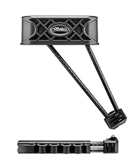 Mathews lite piece for sale  Delivered anywhere in USA 