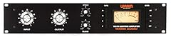 Warm audio wa76 for sale  Delivered anywhere in USA 