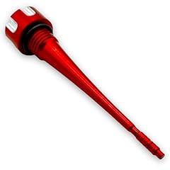 Red circles red for sale  Delivered anywhere in UK