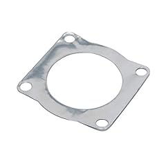 Cylinder head gasket for sale  Delivered anywhere in UK