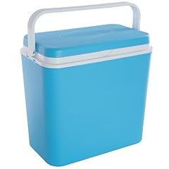 Tanness 24l cool for sale  Delivered anywhere in UK