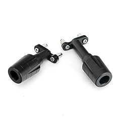 Smadmoto frame sliders for sale  Delivered anywhere in USA 