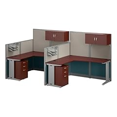 Bush business furniture for sale  Delivered anywhere in USA 