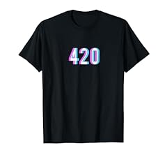 Stoner cannabis 420 usato  Spedito ovunque in Italia 