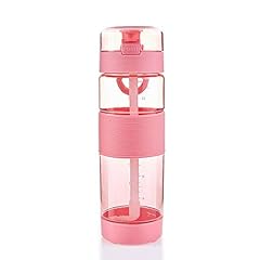 Best sports bottle for sale  Delivered anywhere in USA 