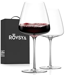 Oja red wine for sale  Delivered anywhere in USA 