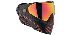 Dye paintball goggle for sale  Delivered anywhere in USA 