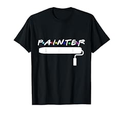Painter roller art for sale  Delivered anywhere in UK