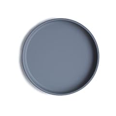 Mushie classic silicone for sale  Delivered anywhere in UK
