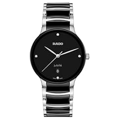 Rado centrix diamond for sale  Delivered anywhere in USA 