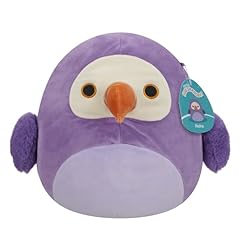 Squishmallows original 11in for sale  Delivered anywhere in USA 