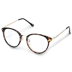 Navaris lunettes oculaire d'occasion  Livré partout en France