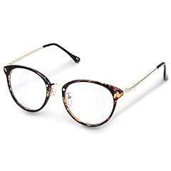 Navaris retro brille gebraucht kaufen  Wird an jeden Ort in Deutschland