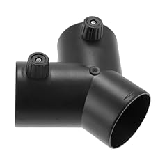 60mm diesel heater for sale  Delivered anywhere in UK