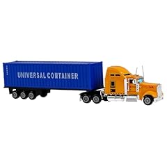 Eringogo camion container usato  Spedito ovunque in Italia 
