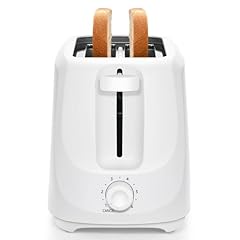 Slice toaster shade for sale  Delivered anywhere in USA 