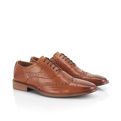 Catesby sc18231 premium for sale  Delivered anywhere in UK